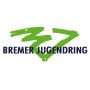 Unexpected Logo Bremer Jugendring